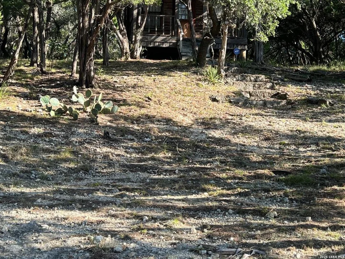 Photo of 248 Mountain Dr
