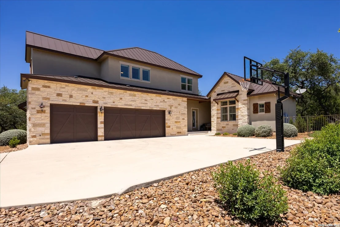 Photo of 38 RANCH PT