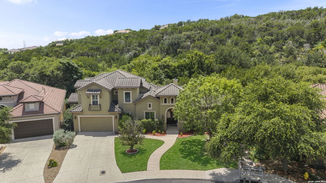 Photo of 1410 MELANIE CIR