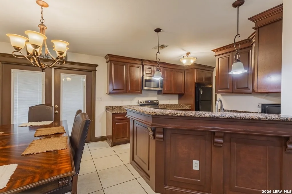 Photo of 1743 Tron Lane