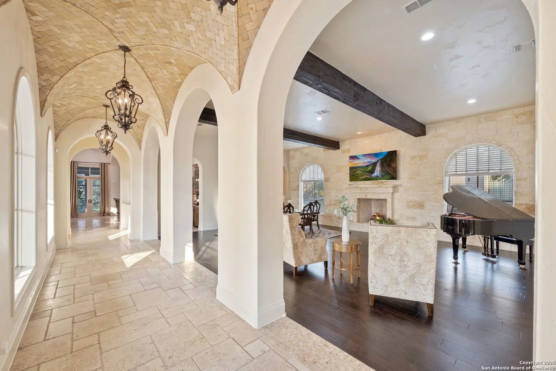 Photo of 239 Lismore