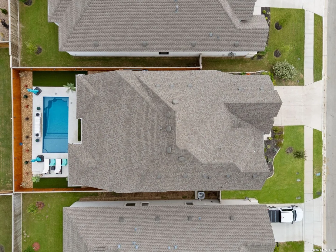 Photo of 5718 HURON DR