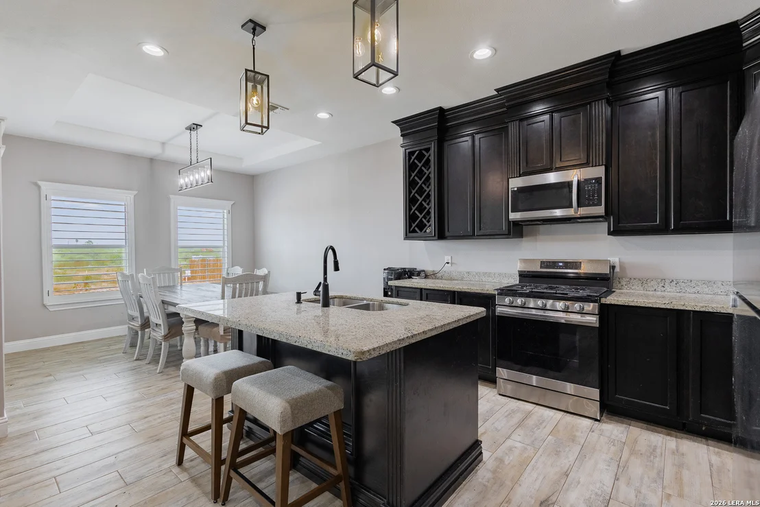 Photo of 3853 WHITE TAIL DR