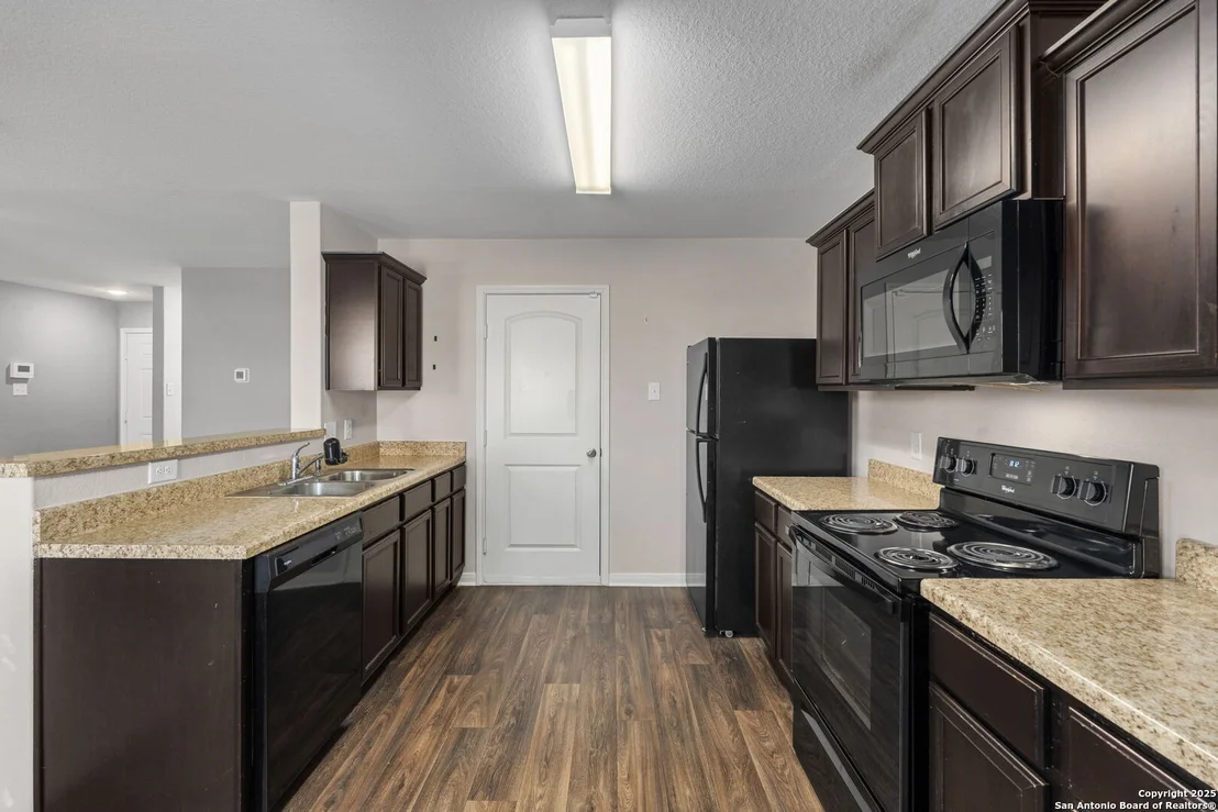 Photo of 12355 Mahoney Mill
