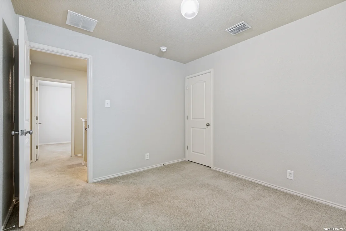 Photo of 7223 Summer Way