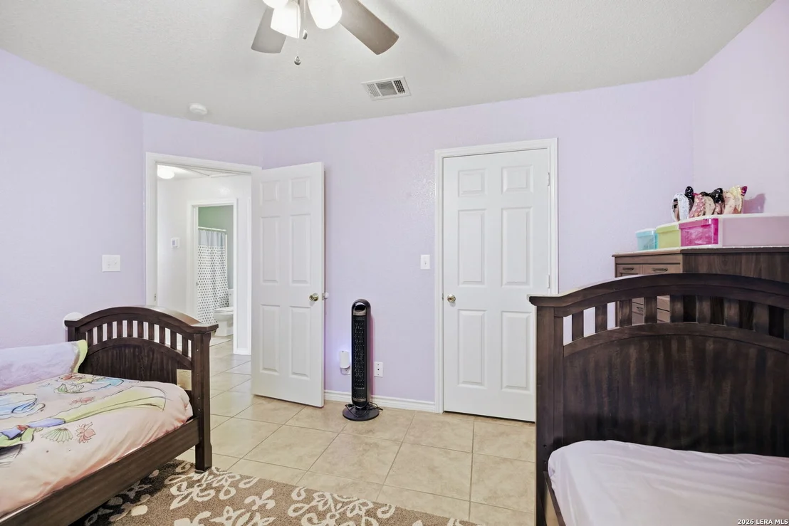 Photo of Unit UNIT1005 at 9140 Timber Path
