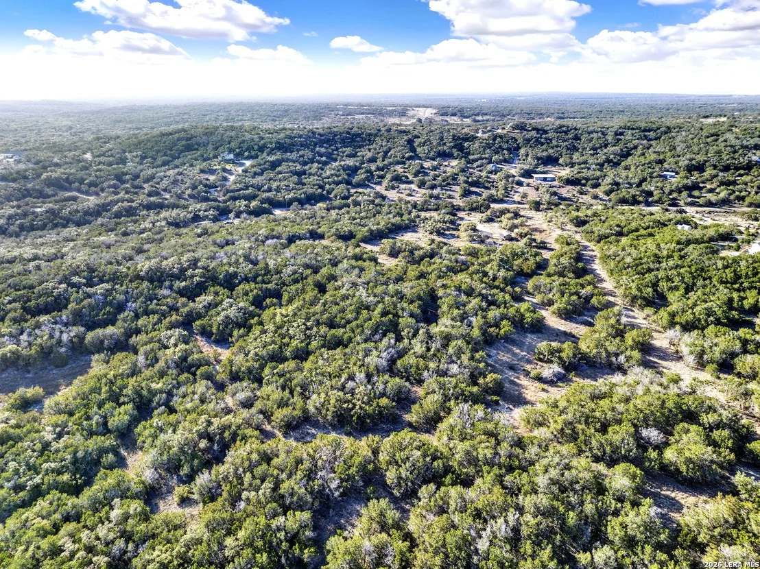 Photo of 388 county road 243
