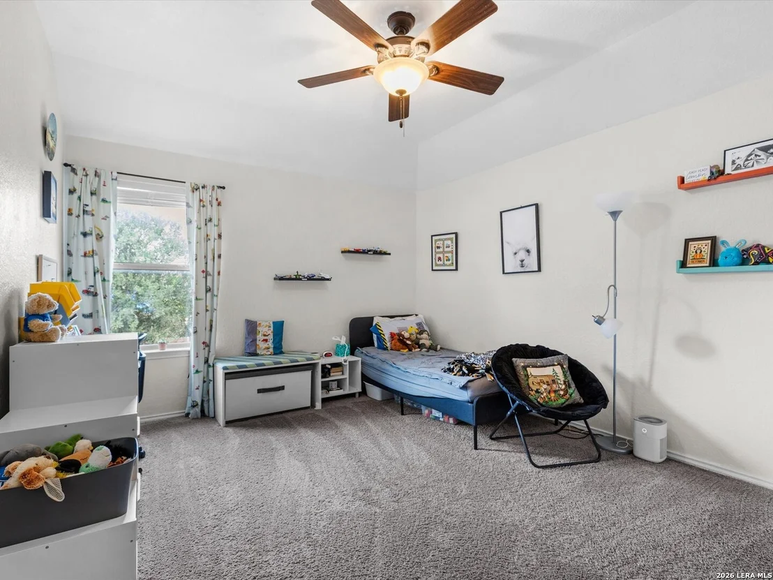 Photo of 512 WAGON WHEEL WAY