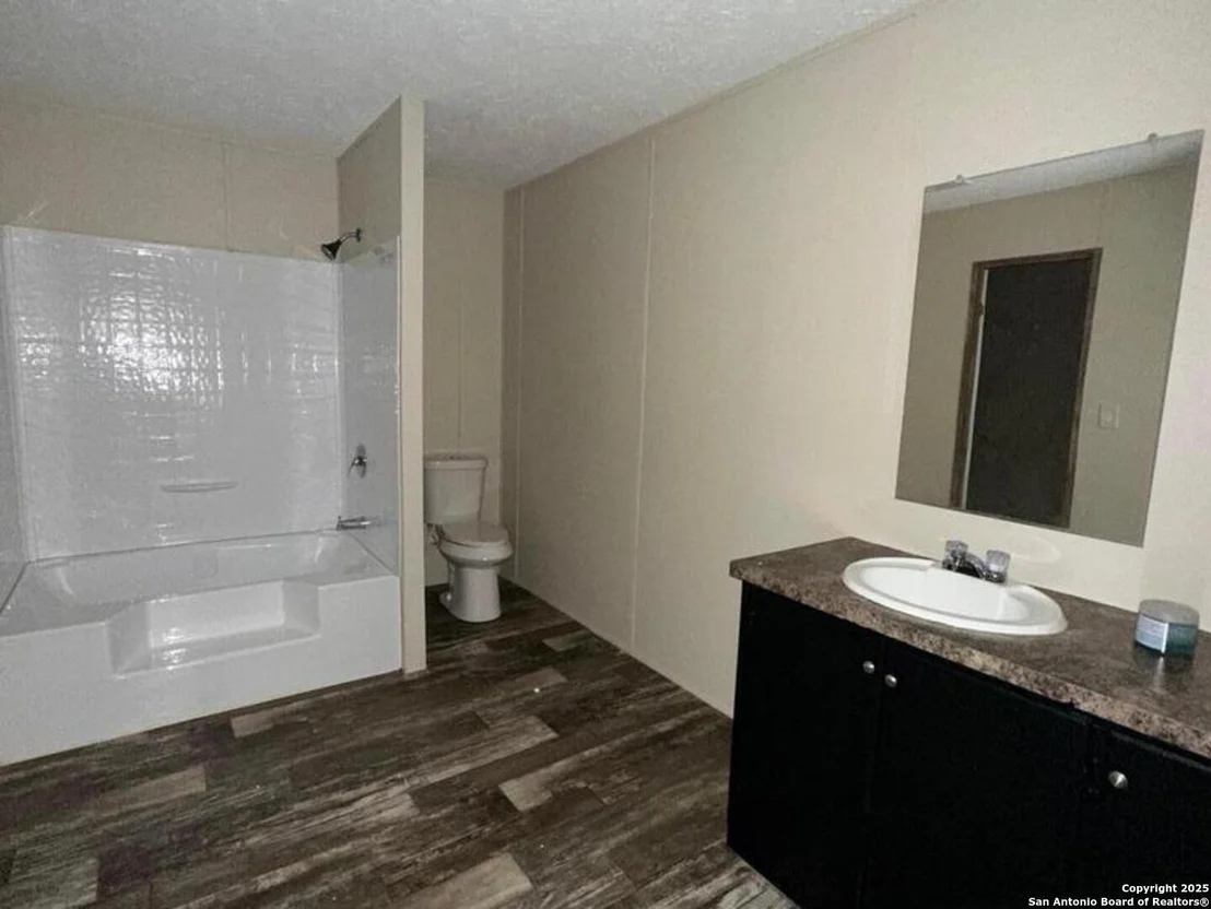 Photo of 925 PR 2630-Summit Orchard Ln