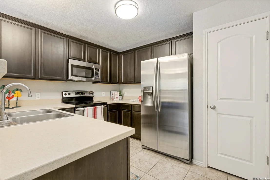 Photo of 7223 Summer Way