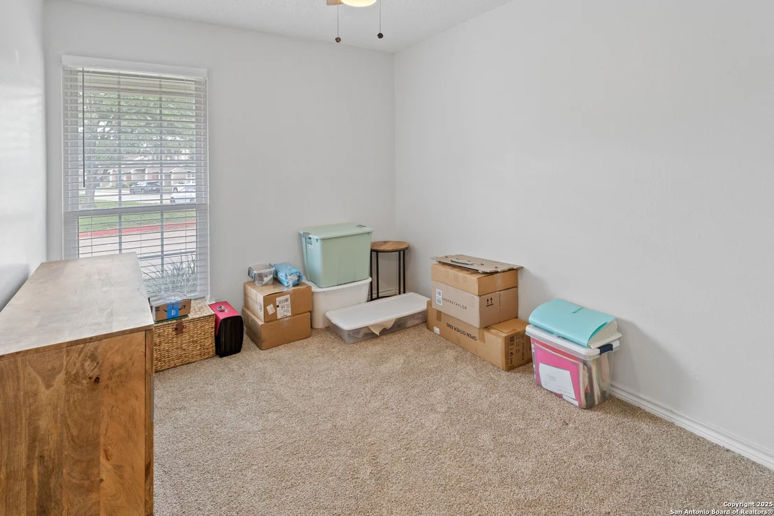 Photo of 9140 Timber Path