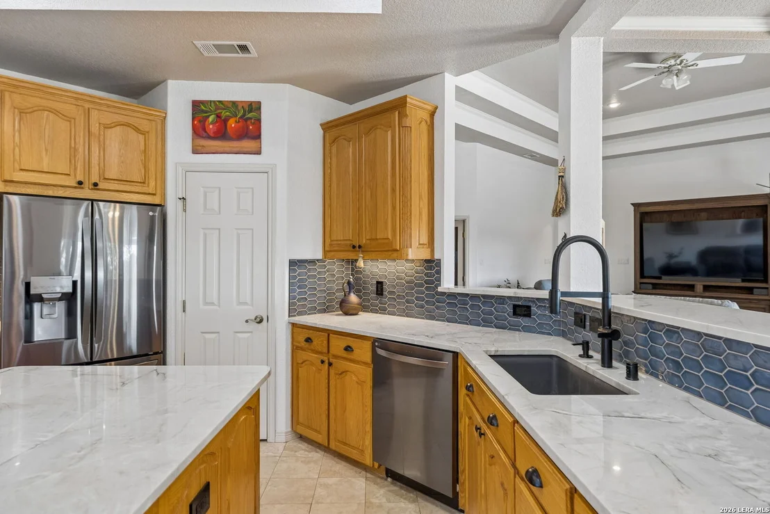 Photo of 192 Windmill Way