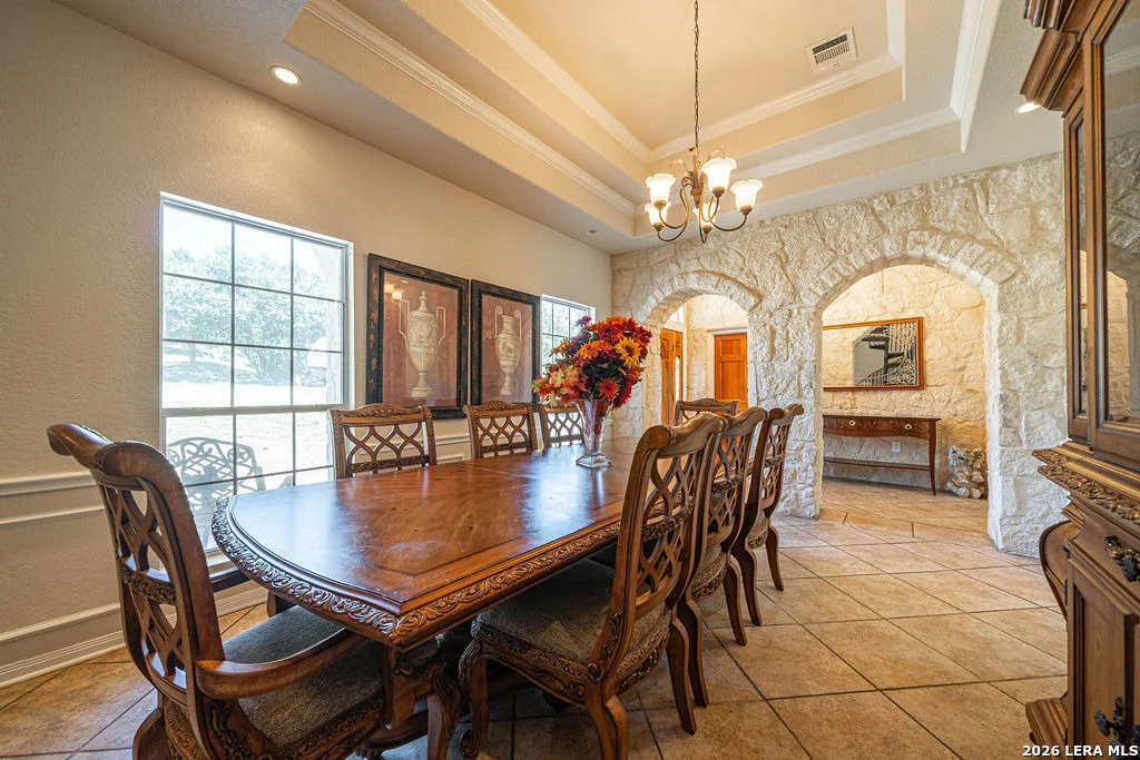 Photo of 3024 Fallbrook Manor