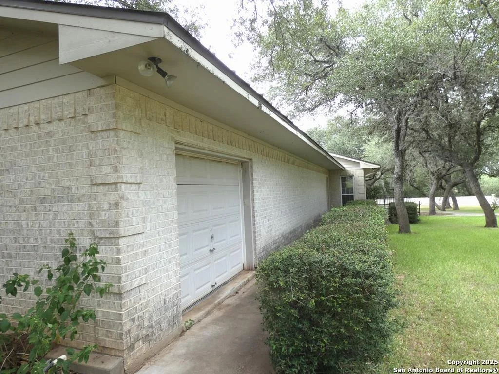 Photo of 133 Fairway Ridge