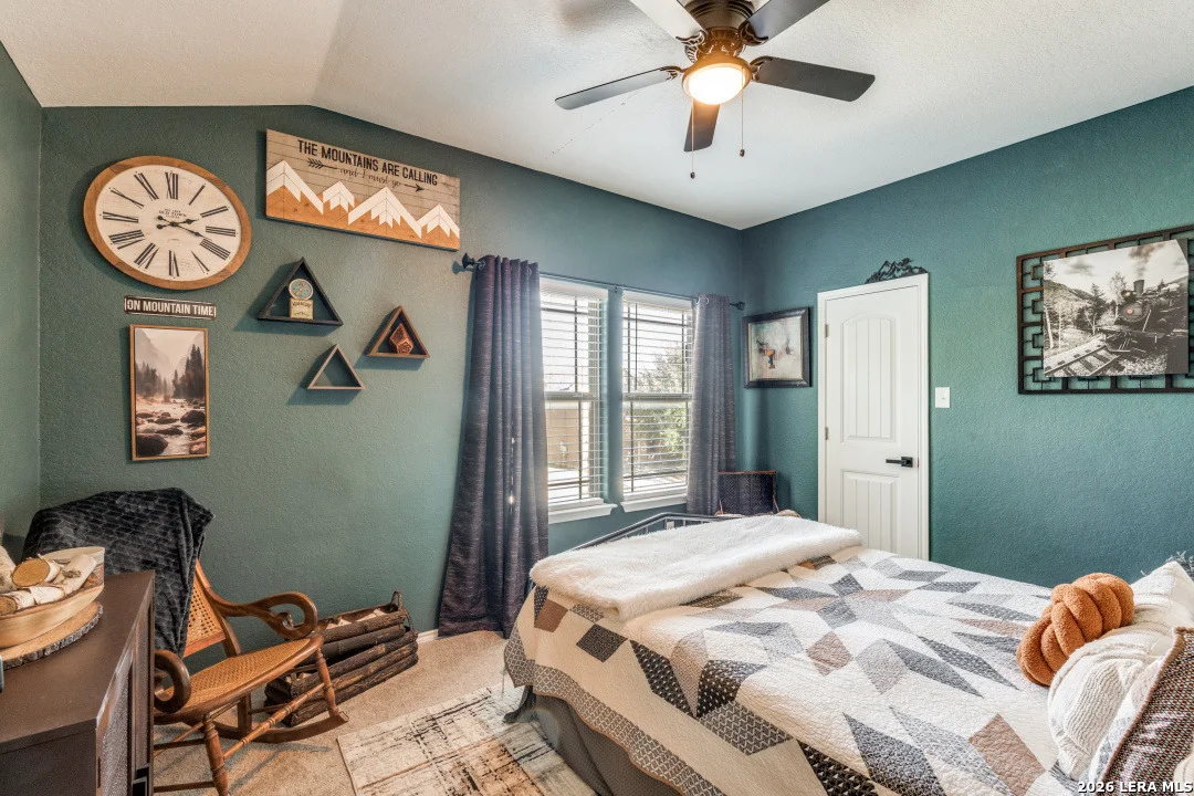 Photo of 121 Tranquil View