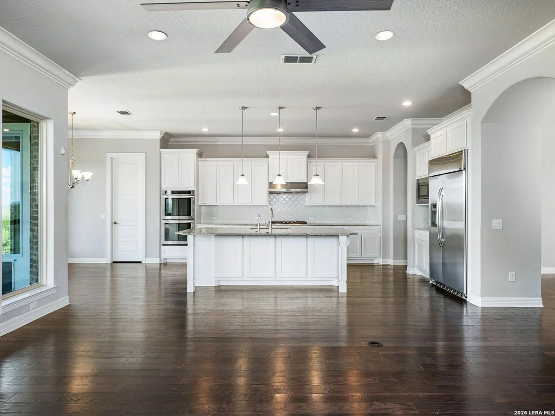 Photo of 8323 Winecup Hill