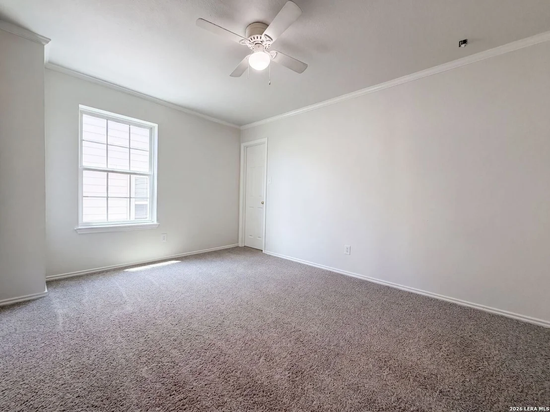 Photo of 129 CARMEL DR