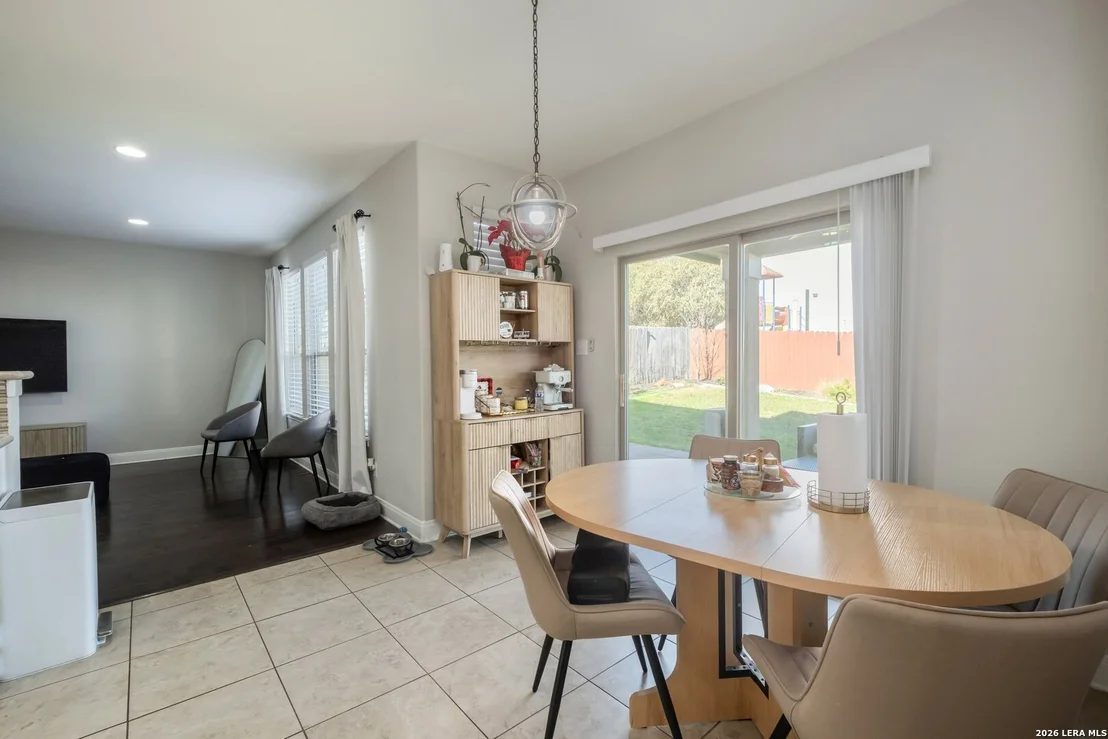 Photo of 2523 Villa Borghese