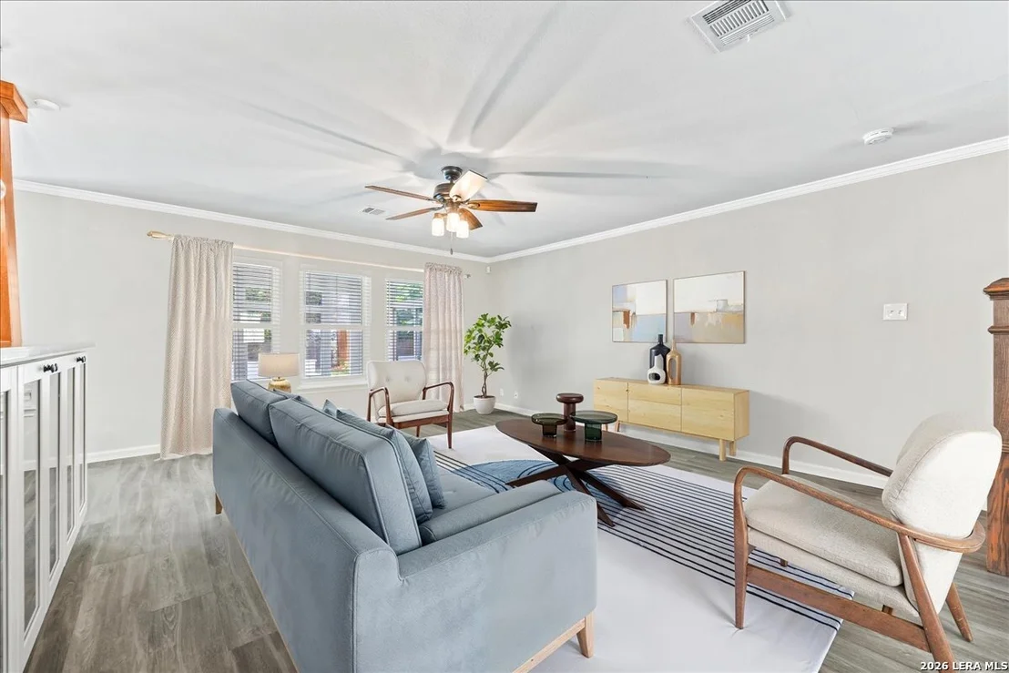 Photo of 8502 Park Olympia