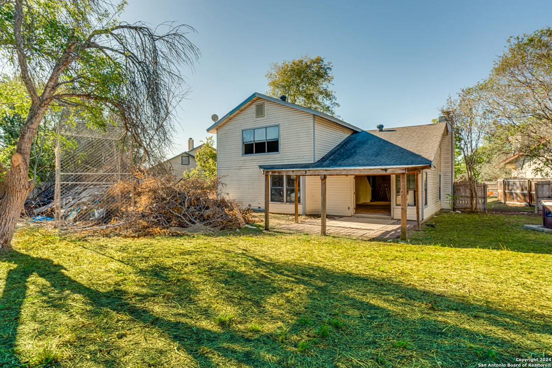 Photo of 9827 Delta Ridge