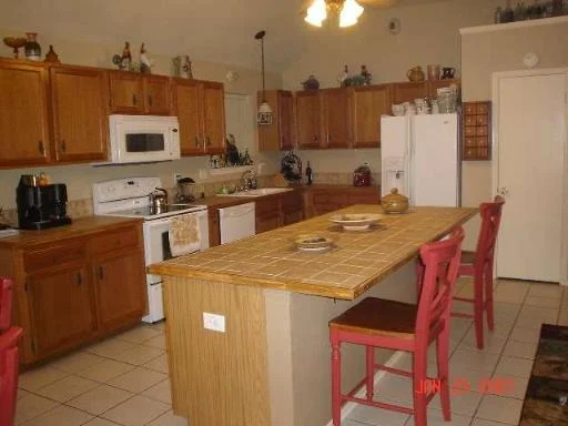 Photo of 817 DIMROCK