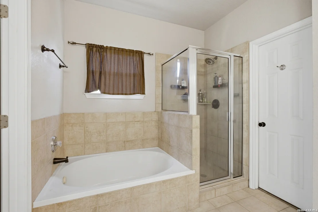 Photo of 313 Howard Dr