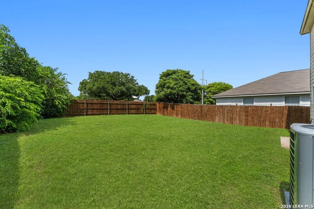 Photo of 9007 Tezel Point