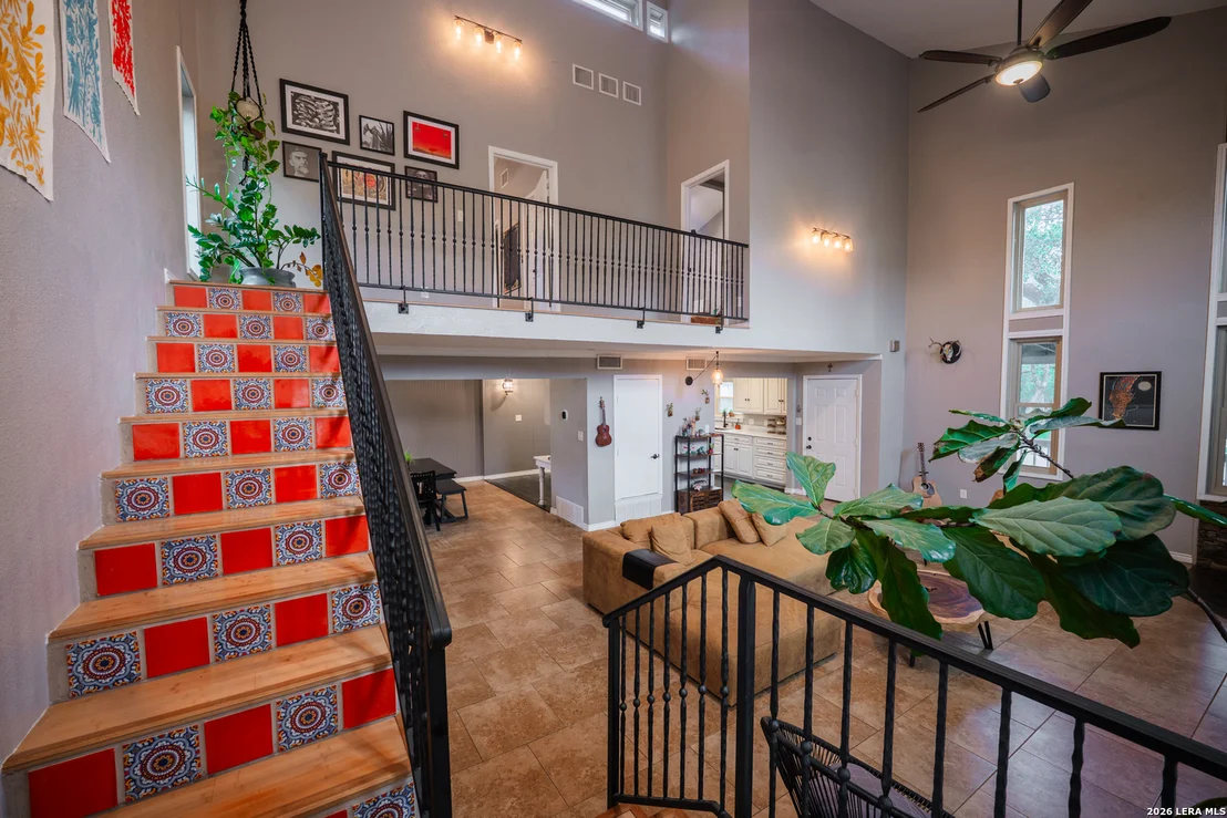 Photo of 16802 PARKSTONE BLVD