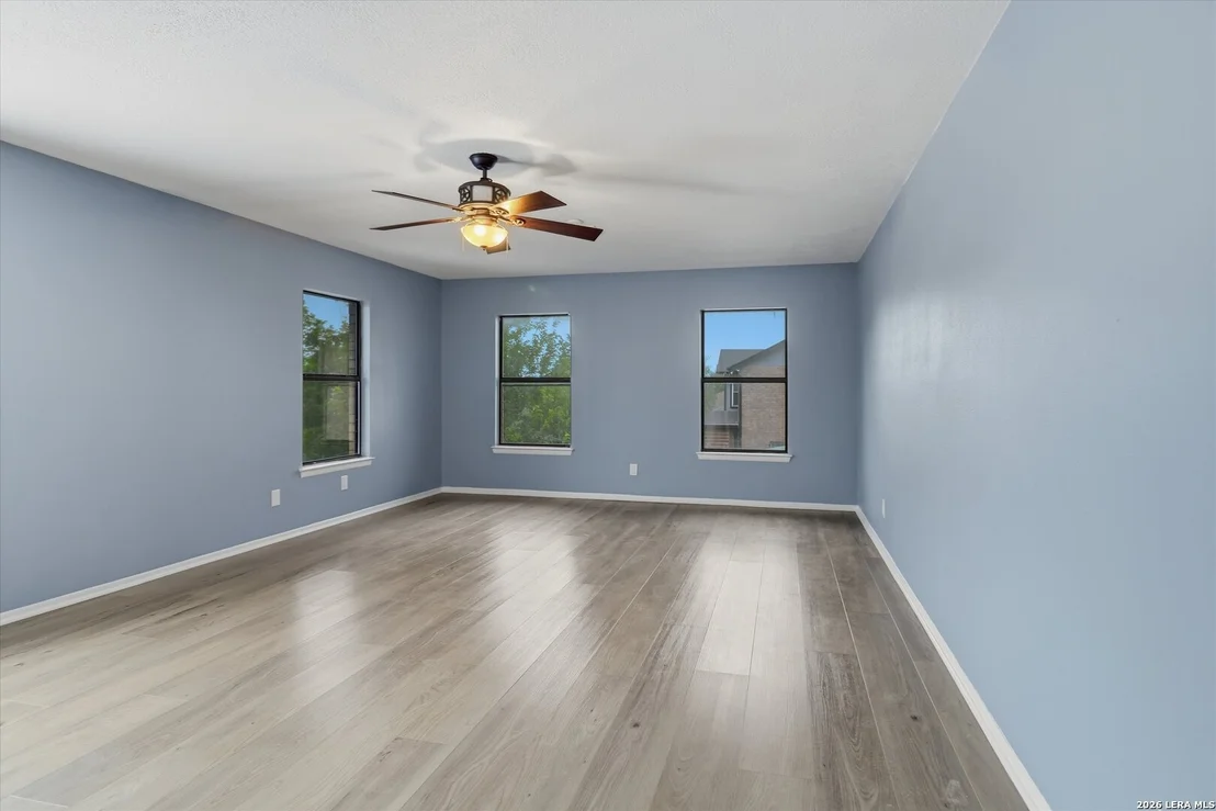 Photo of 6838 Park Haven