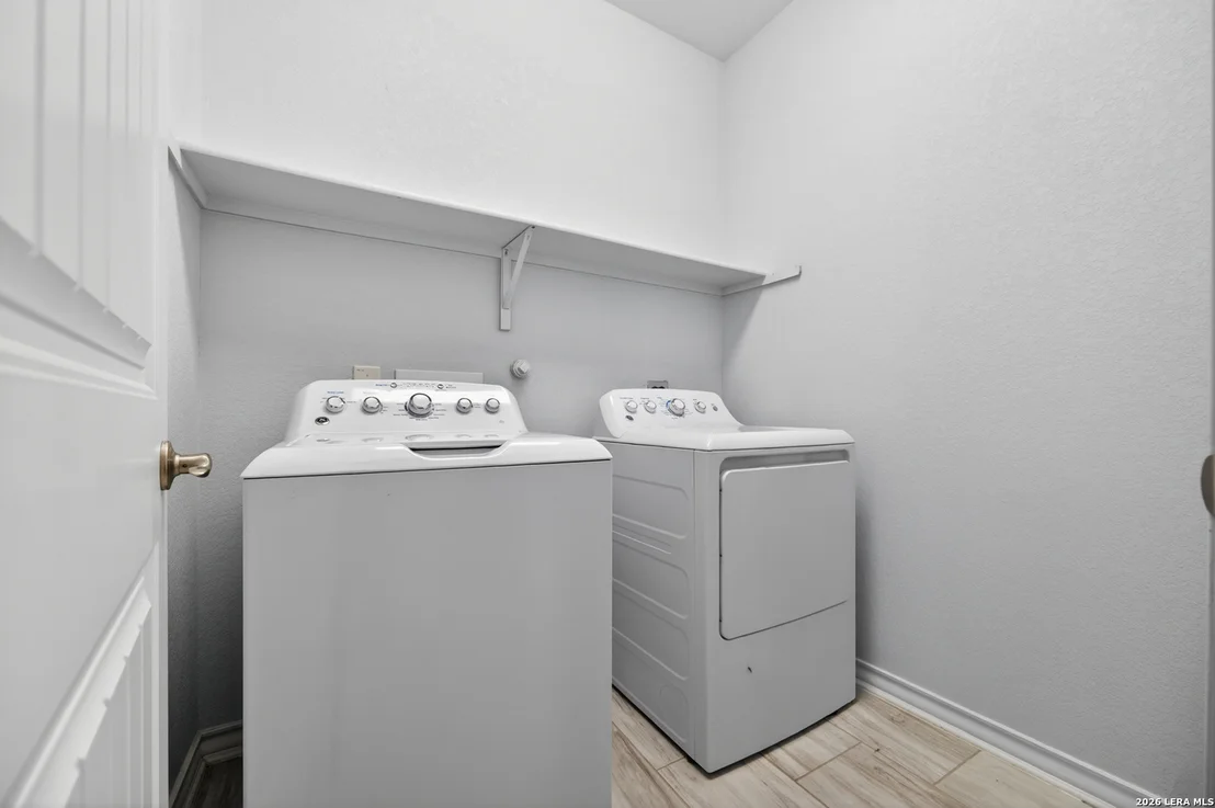 Photo of 8823 Kallison Arbor