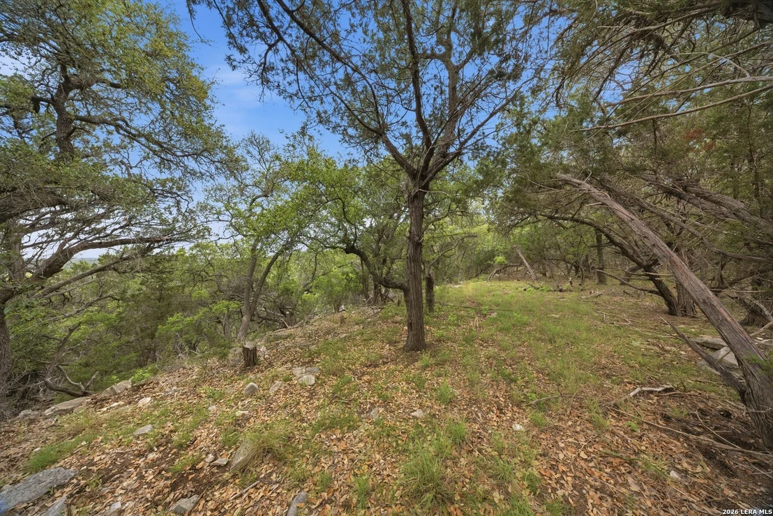Photo of 30244 CLOUD VIEW DR