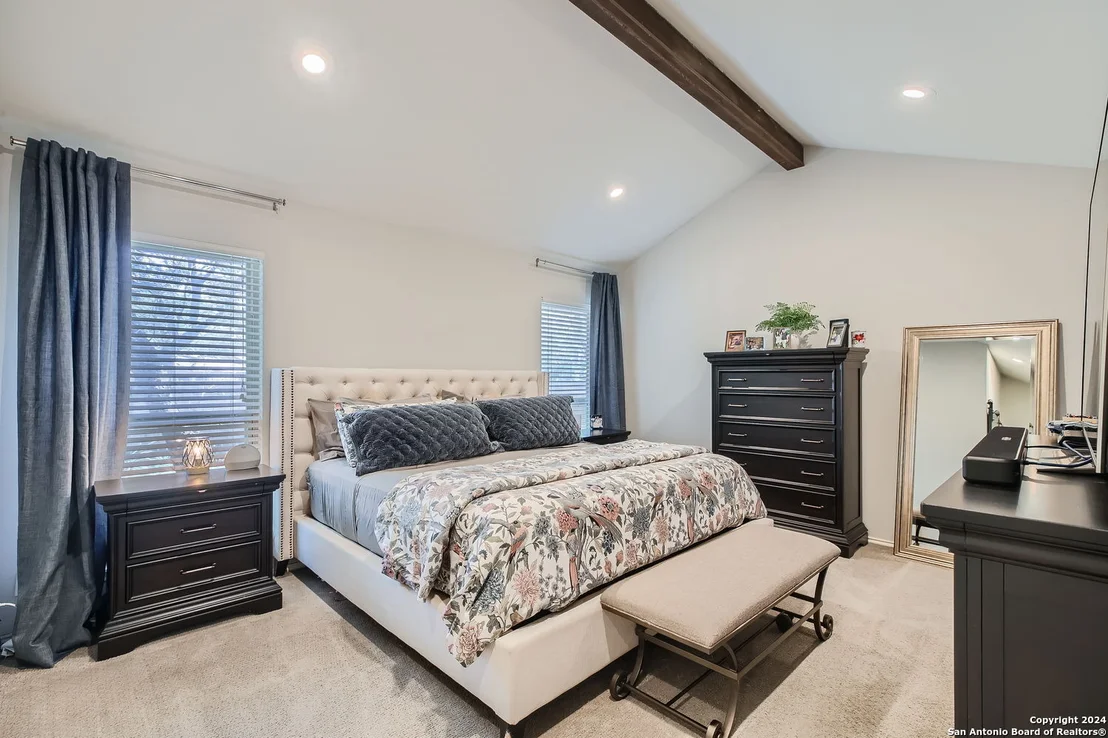 Photo of 2710 Bramblebush