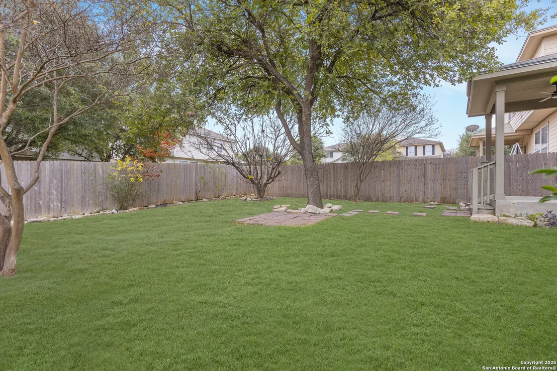 Photo of 6106 BRISCOE LEAF