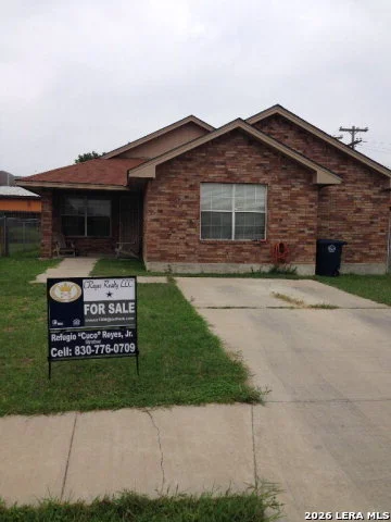 Photo of 127 Richland Hills Blvd