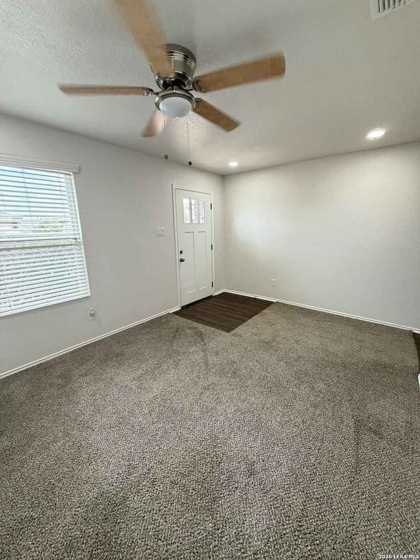 Photo of 14422 ROCKHOUSE RD