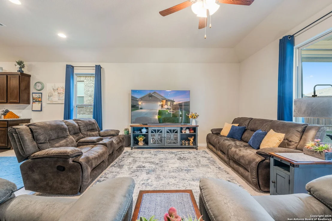 Photo of 4107 Colina