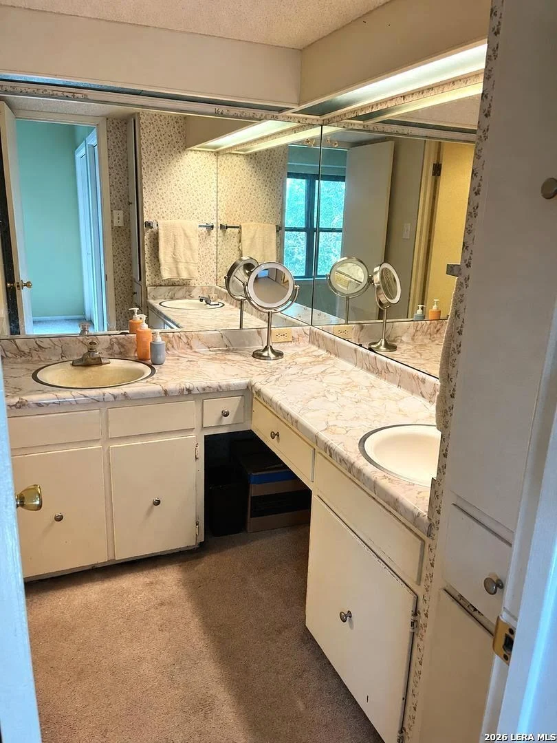 Photo of 11706 RAINDROP DR