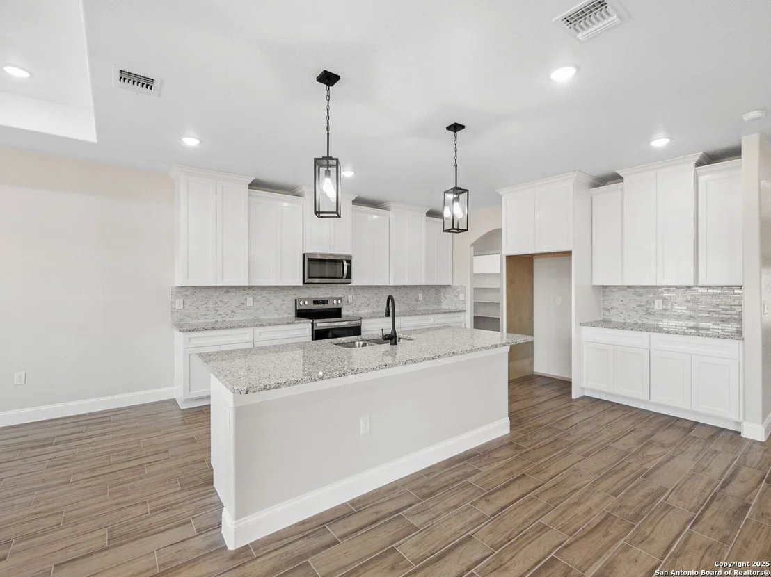 Photo of 52 Peach Tree