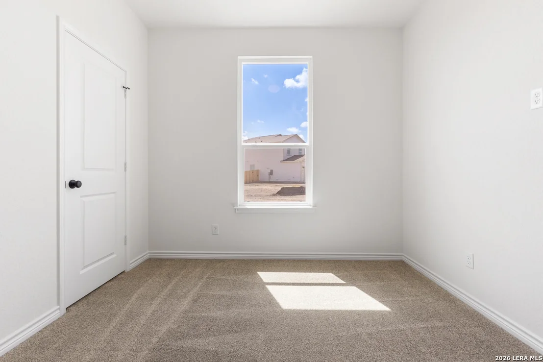 Photo of 2518 NACHICO PLACE