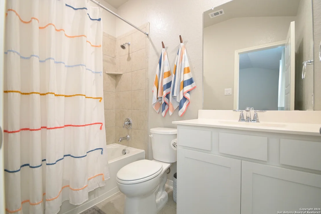 Photo of 2421 PENNILYNN WAY