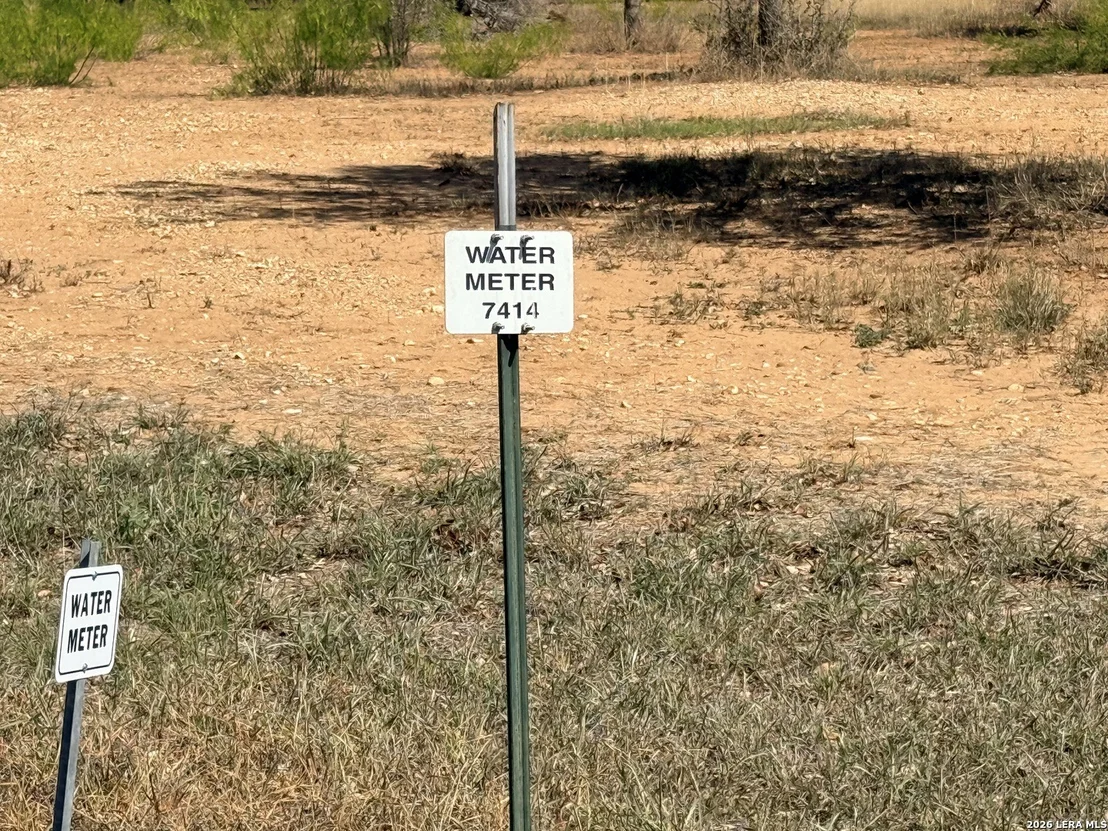 Photo of 160 W Medium Meadow