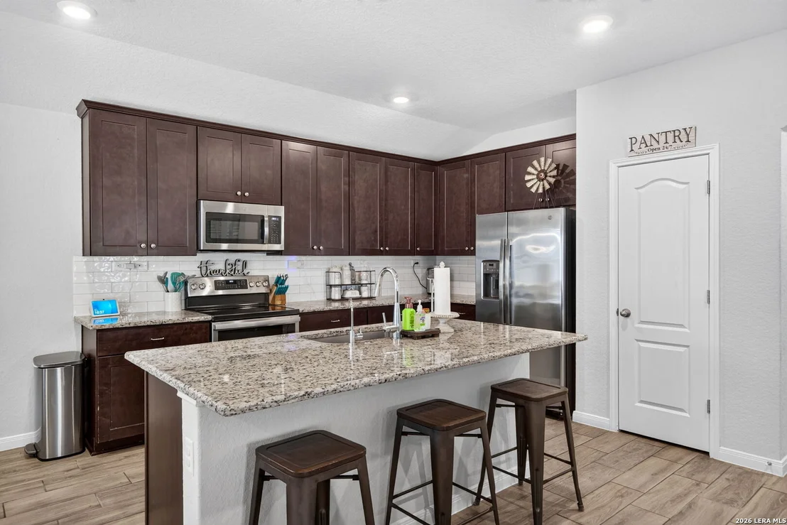 Photo of 10643 Penelope Way