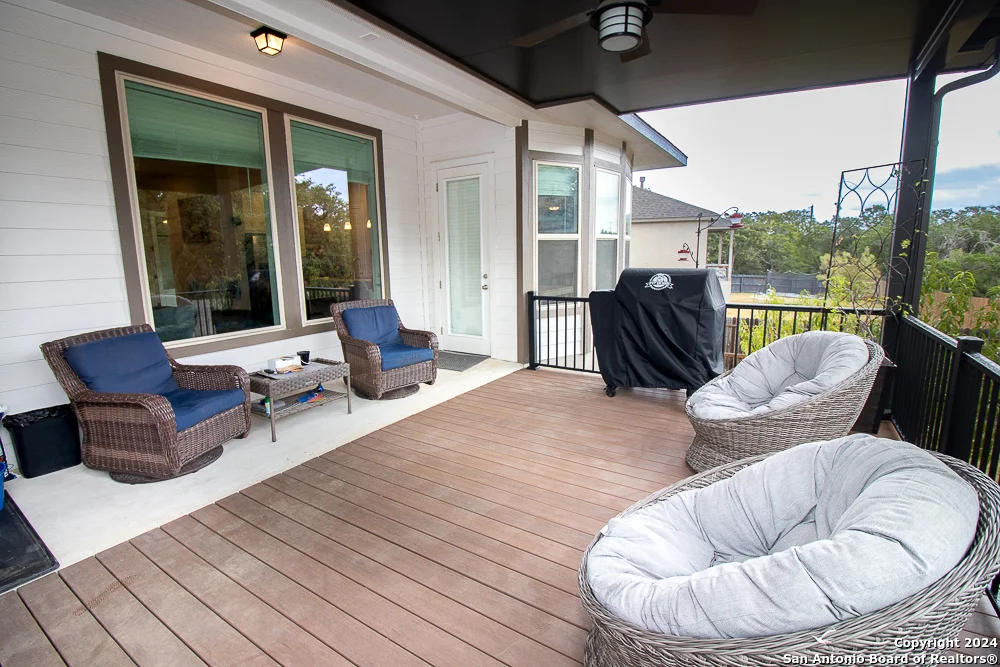 Photo of 9040 Graford Ridge