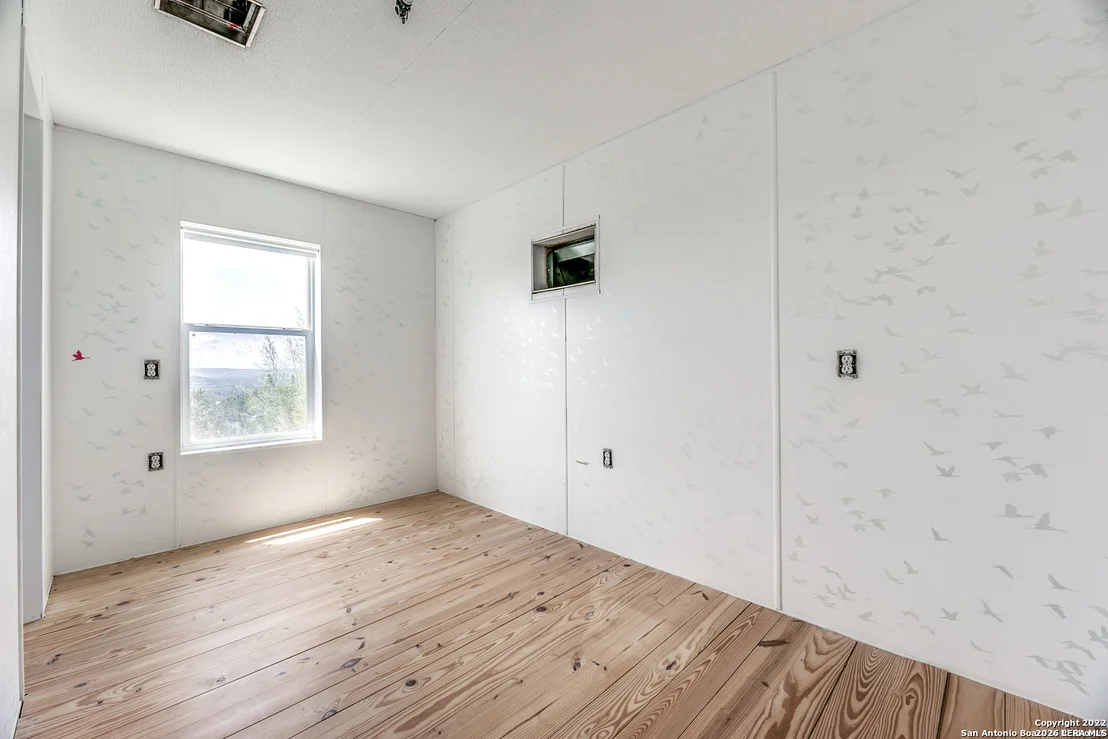 Photo of 2844 Hidden Valley Rd