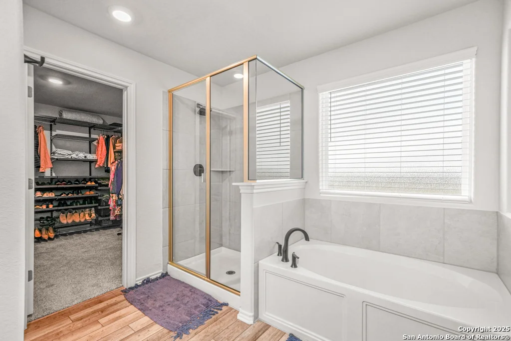 Photo of 14578 Flatiron Cliff