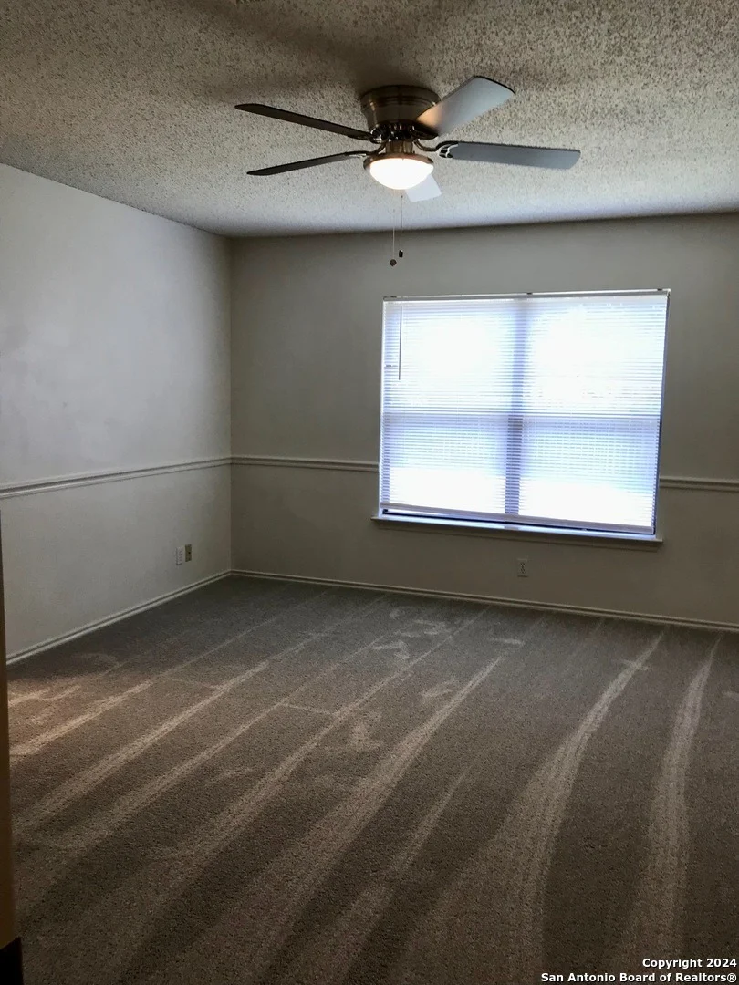 Photo of 6918 Cactus Meadows