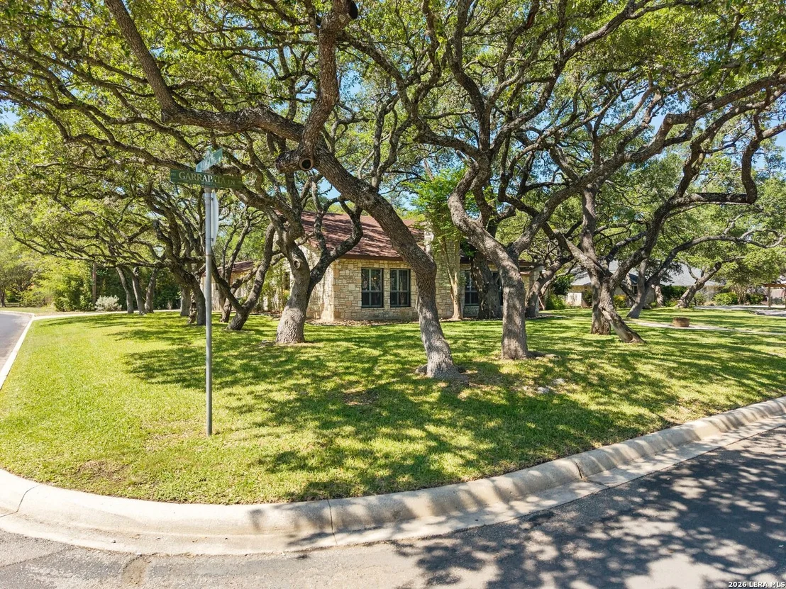 Photo of 200 Garrapata Lane