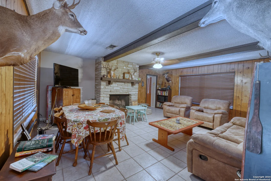 Photo of 2227 mill creek