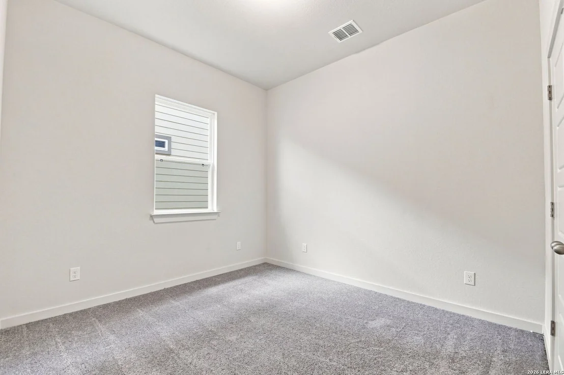 Photo of 10209 Bartenheim Drive