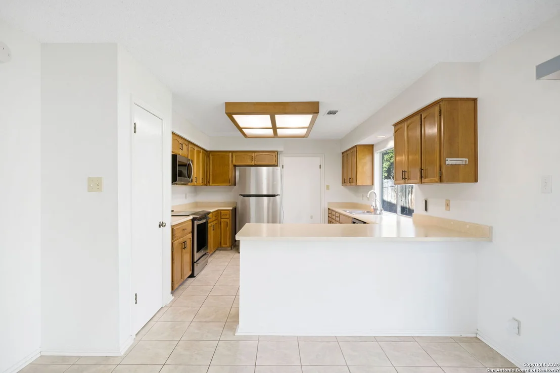 Photo of 14006 WOODSTREAM